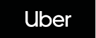 Uber